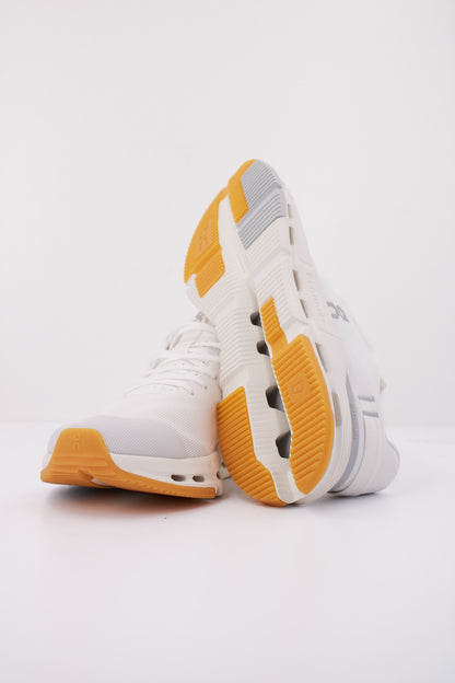 ON RUNNING CLOUDNOVA FORM  en color WHITE  (5)