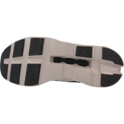 ON RUNNING CLOUDMONSTER en color CINDER  (6)