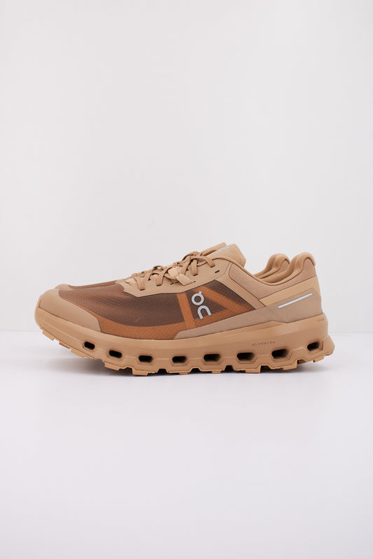 ON RUNNING CLOUDVISTA  en color DUNE  (1)