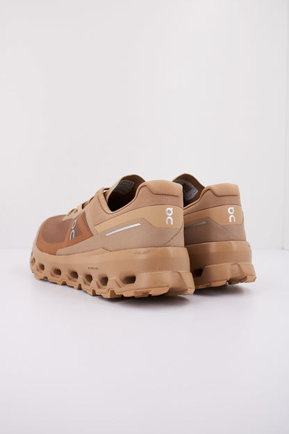 ON RUNNING CLOUDVISTA  en color DUNE  (4)