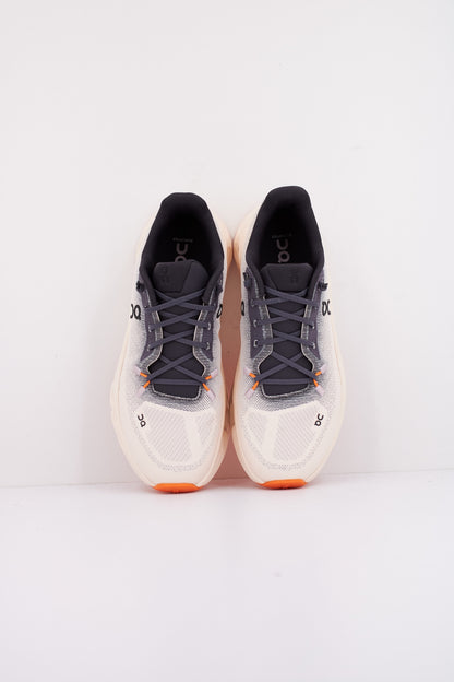 ON RUNNING CLOUDTILT en color IRON  (3)