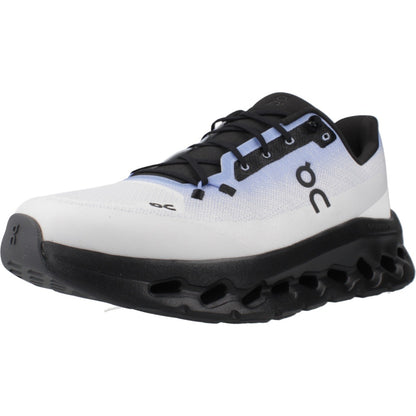 ON RUNNING CLOUDTILT en color ECLIPSE  (1)