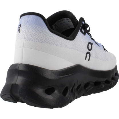 ON RUNNING CLOUDTILT en color ECLIPSE  (3)