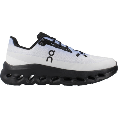 ON RUNNING CLOUDTILT en color ECLIPSE  (4)