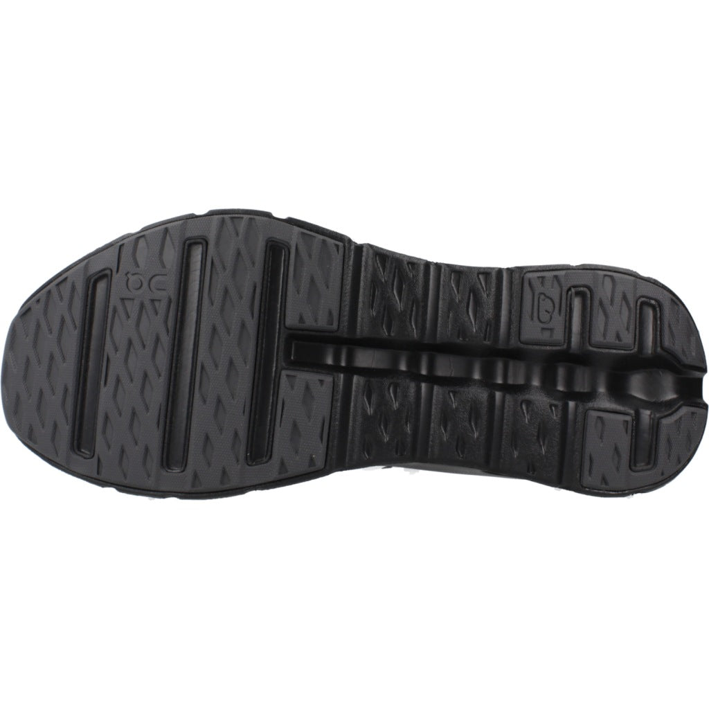 ON RUNNING CLOUDTILT en color ECLIPSE  (6)