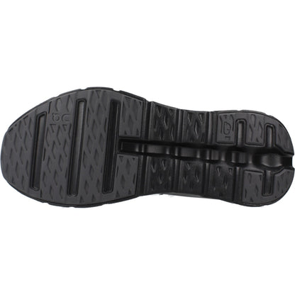 ON RUNNING CLOUDTILT en color ECLIPSE  (6)