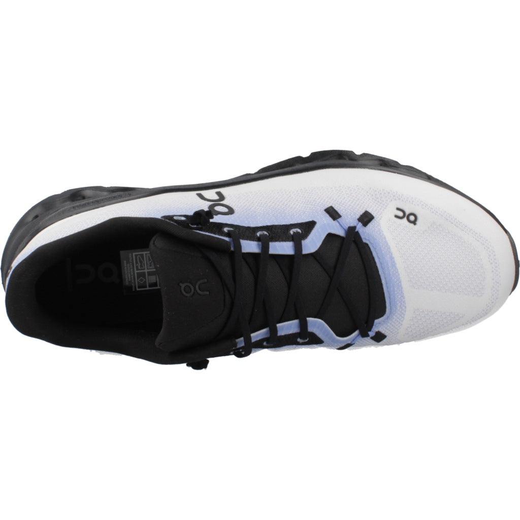 ON RUNNING CLOUDTILT en color ECLIPSE  (7)