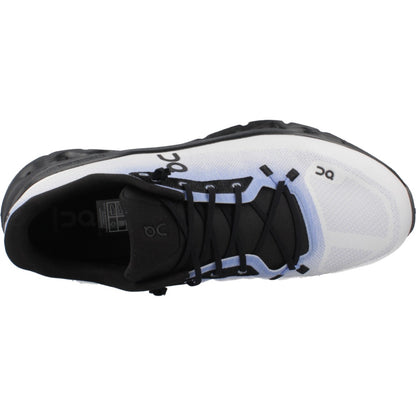 ON RUNNING CLOUDTILT en color ECLIPSE  (7)