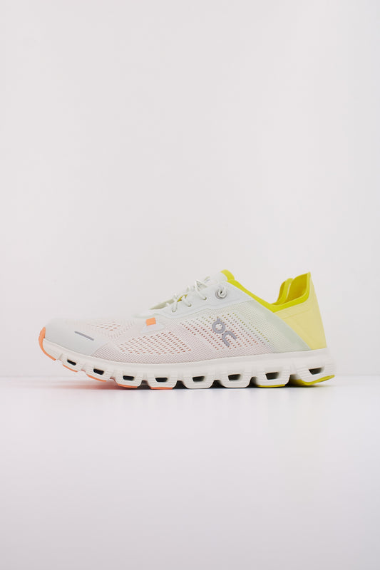 ON RUNNING CLOUD  COAST en color ALOE  (1)