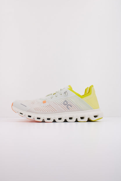 ON RUNNING CLOUD  COAST en color ALOE  (1)
