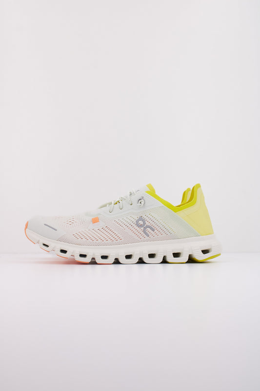 ON RUNNING CLOUD  COAST en color ALOE  (1)