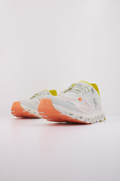 ON RUNNING CLOUD  COAST en color ALOE  (2)