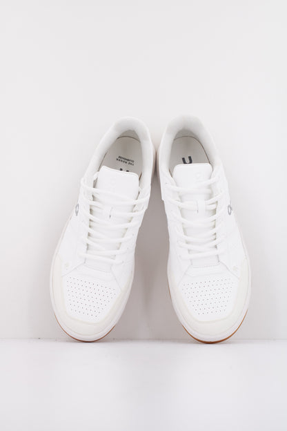 ON RUNNING MF en color WHITE  (3)