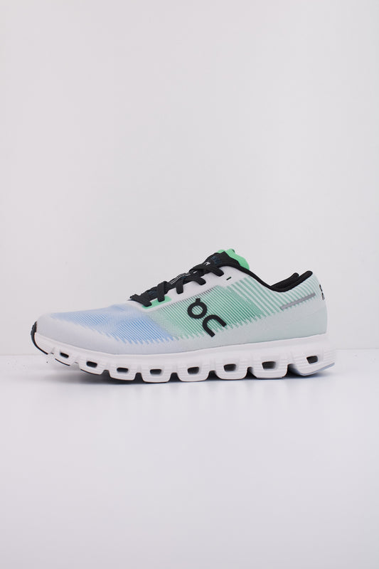 ON RUNNING CLOUD  PUSH en color HORIZON  (1)