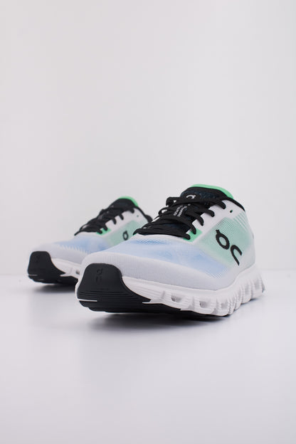 ON RUNNING CLOUD  PUSH en color HORIZON  (2)