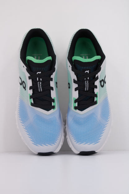 ON RUNNING CLOUD  PUSH en color HORIZON  (3)