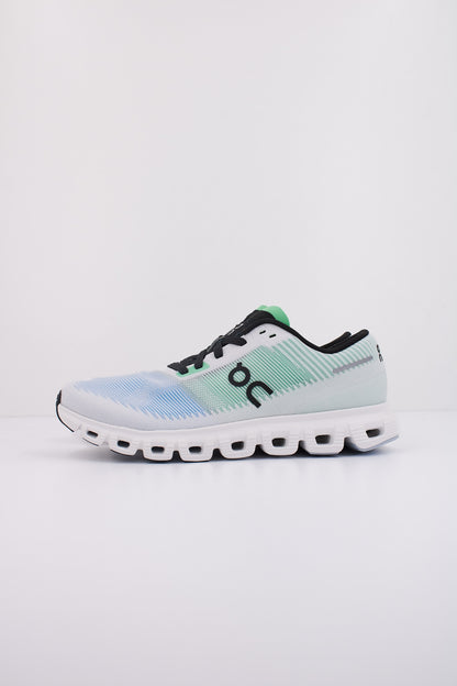 ON RUNNING CLOUD  PUSH en color HORIZON  (1)
