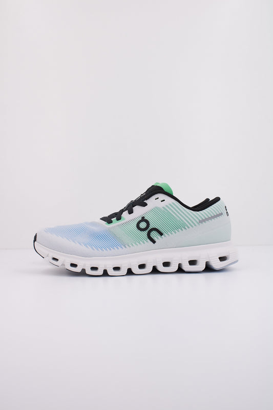 ON RUNNING CLOUD  PUSH en color HORIZON  (1)