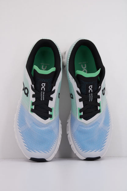 ON RUNNING CLOUD  PUSH en color HORIZON  (3)