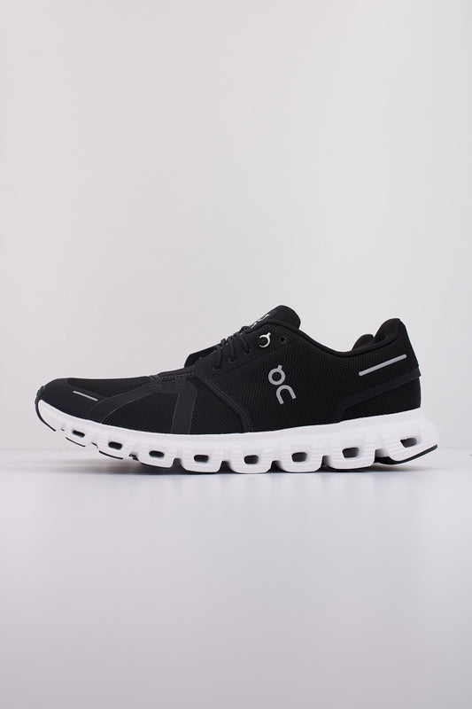 ON RUNNING CLOUD  en color BLACK  (1)