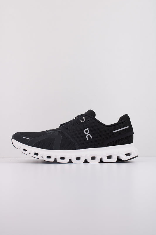 ON RUNNING CLOUD  en color BLACK  (1)