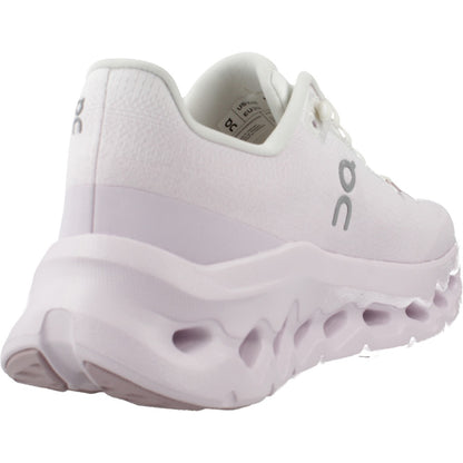 ON RUNNING CLOUDTILT en color IVORY  (3)