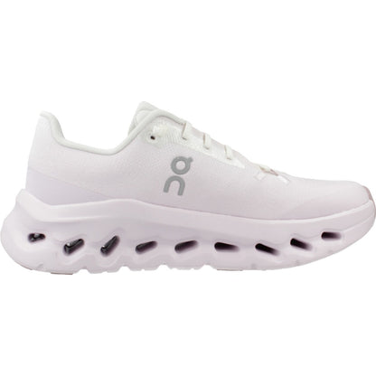 ON RUNNING CLOUDTILT en color IVORY  (4)
