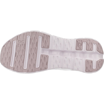 ON RUNNING CLOUDTILT en color IVORY  (6)