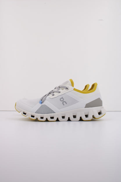 ON RUNNING CLOUD X  AD W en color ICELTRMRN  (1)