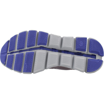 ON RUNNING CLOUD X  AD W en color HRNGLCR  (6)