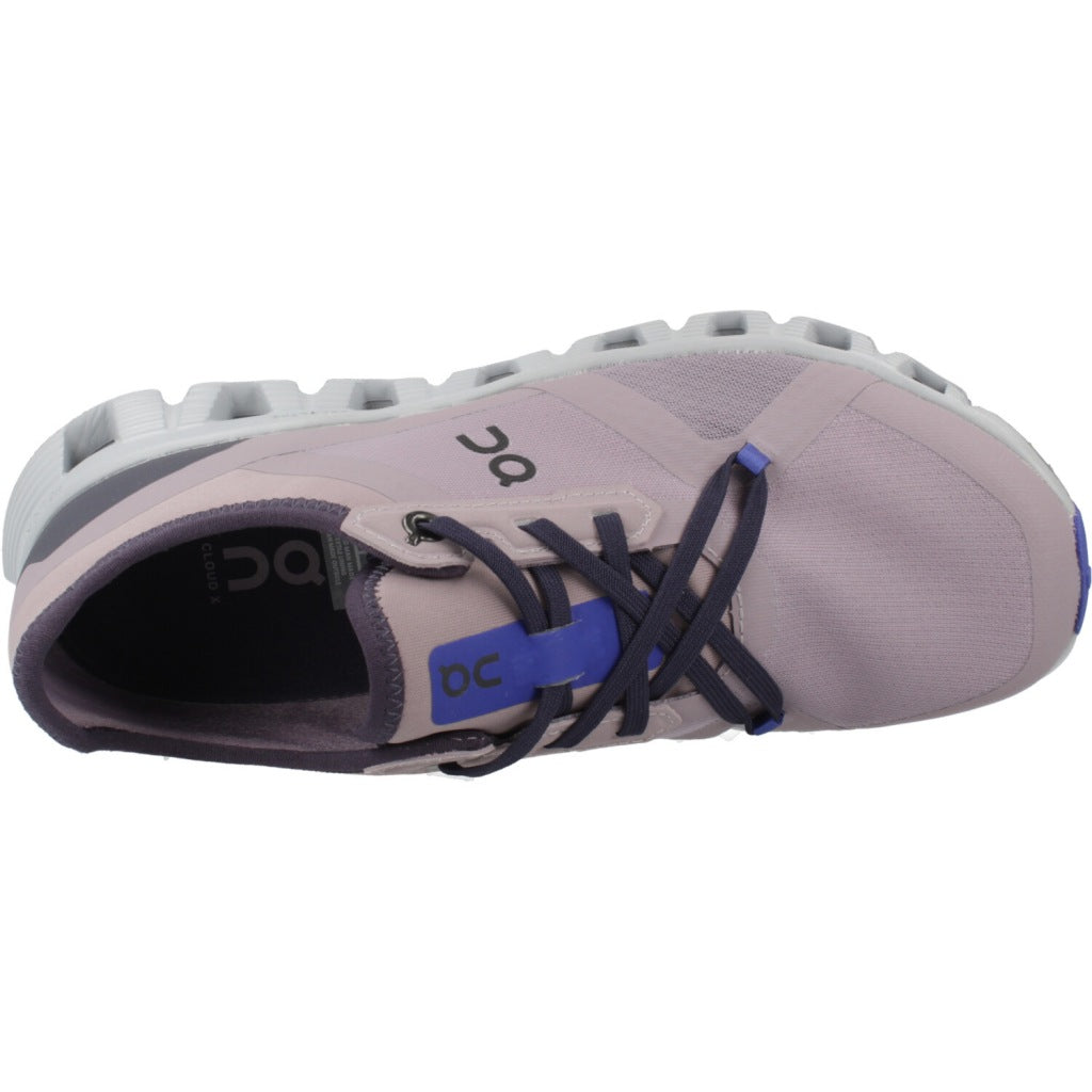 ON RUNNING CLOUD X  AD W en color HRNGLCR  (7)