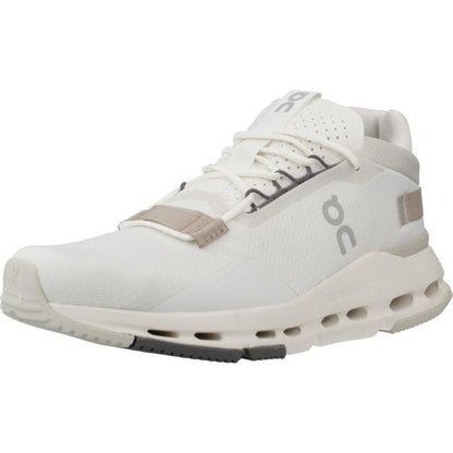 ON RUNNING CLOUDNOVA  W en color ICESND  (1)