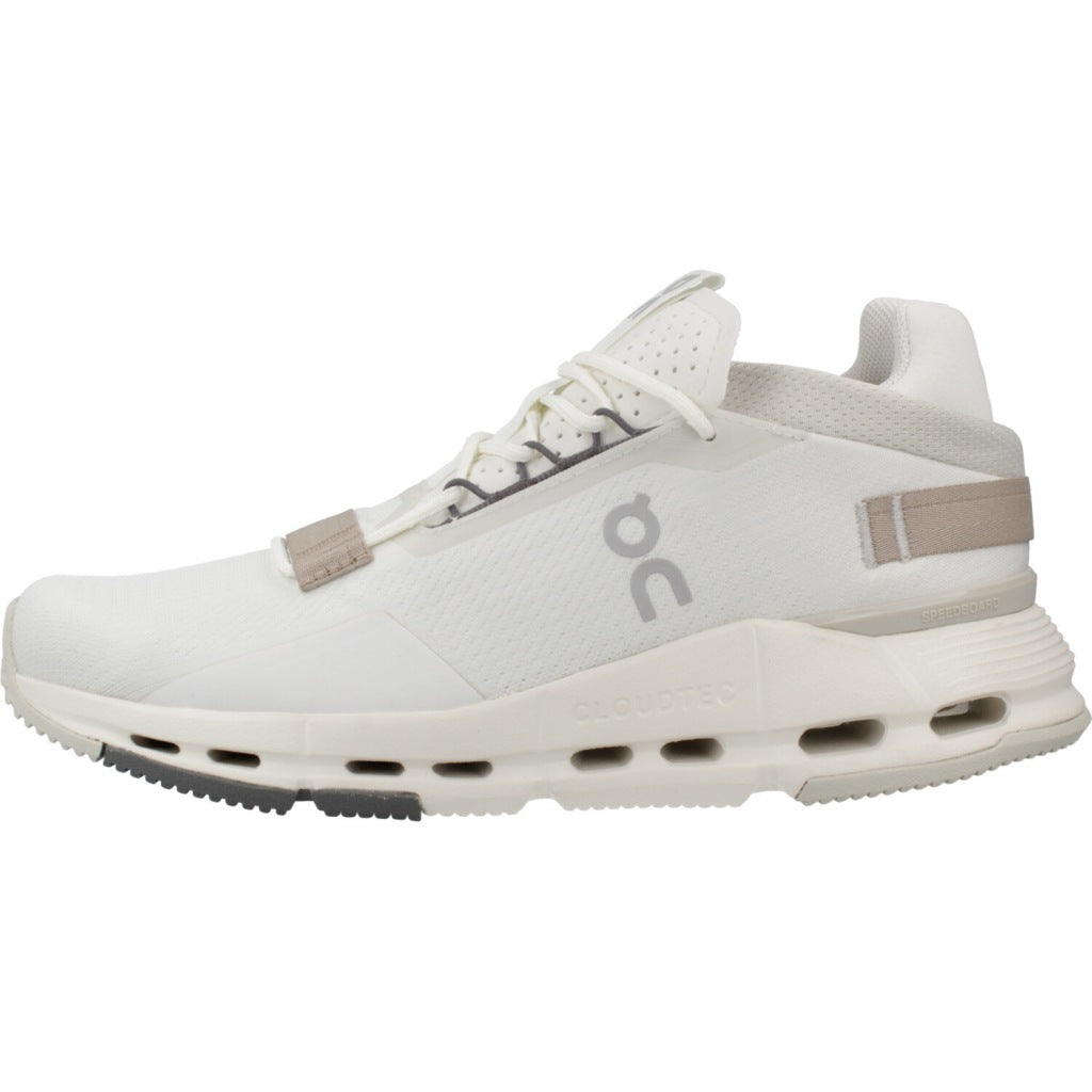 ON RUNNING CLOUDNOVA  W en color ICESND  (2)