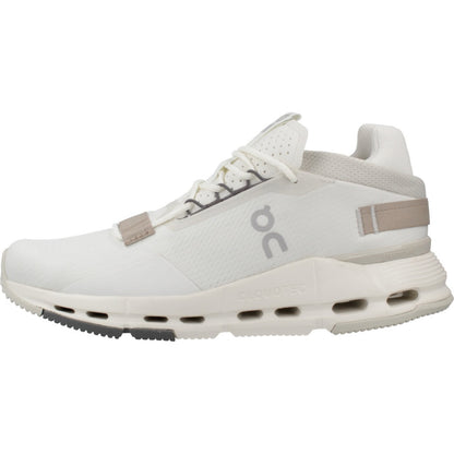 ON RUNNING CLOUDNOVA  W en color ICESND  (2)