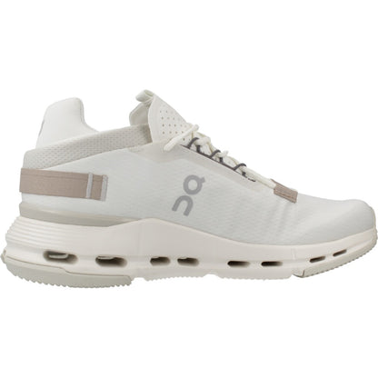 ON RUNNING CLOUDNOVA  W en color ICESND  (4)