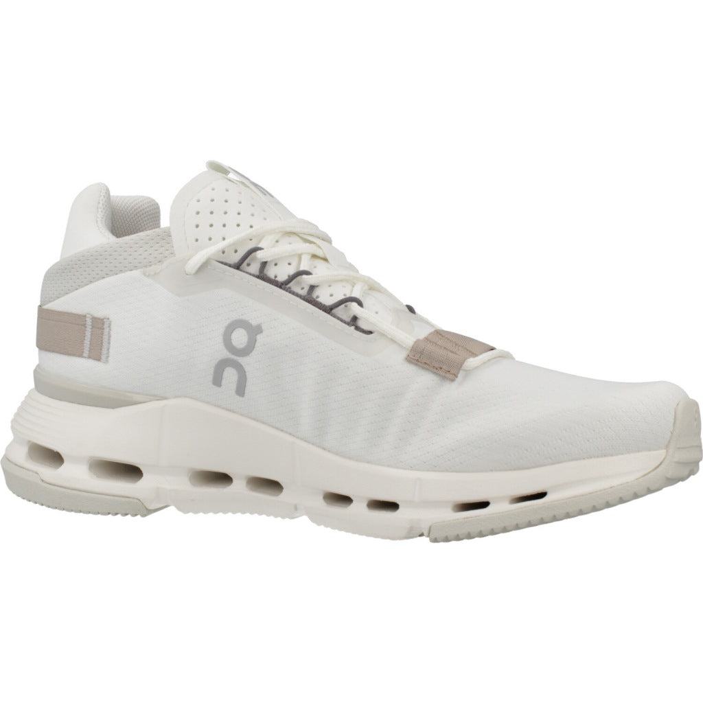 ON RUNNING CLOUDNOVA  W en color ICESND  (5)