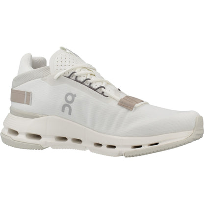 ON RUNNING CLOUDNOVA  W en color ICESND  (5)