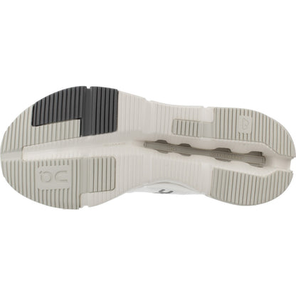 ON RUNNING CLOUDNOVA  W en color ICESND  (6)