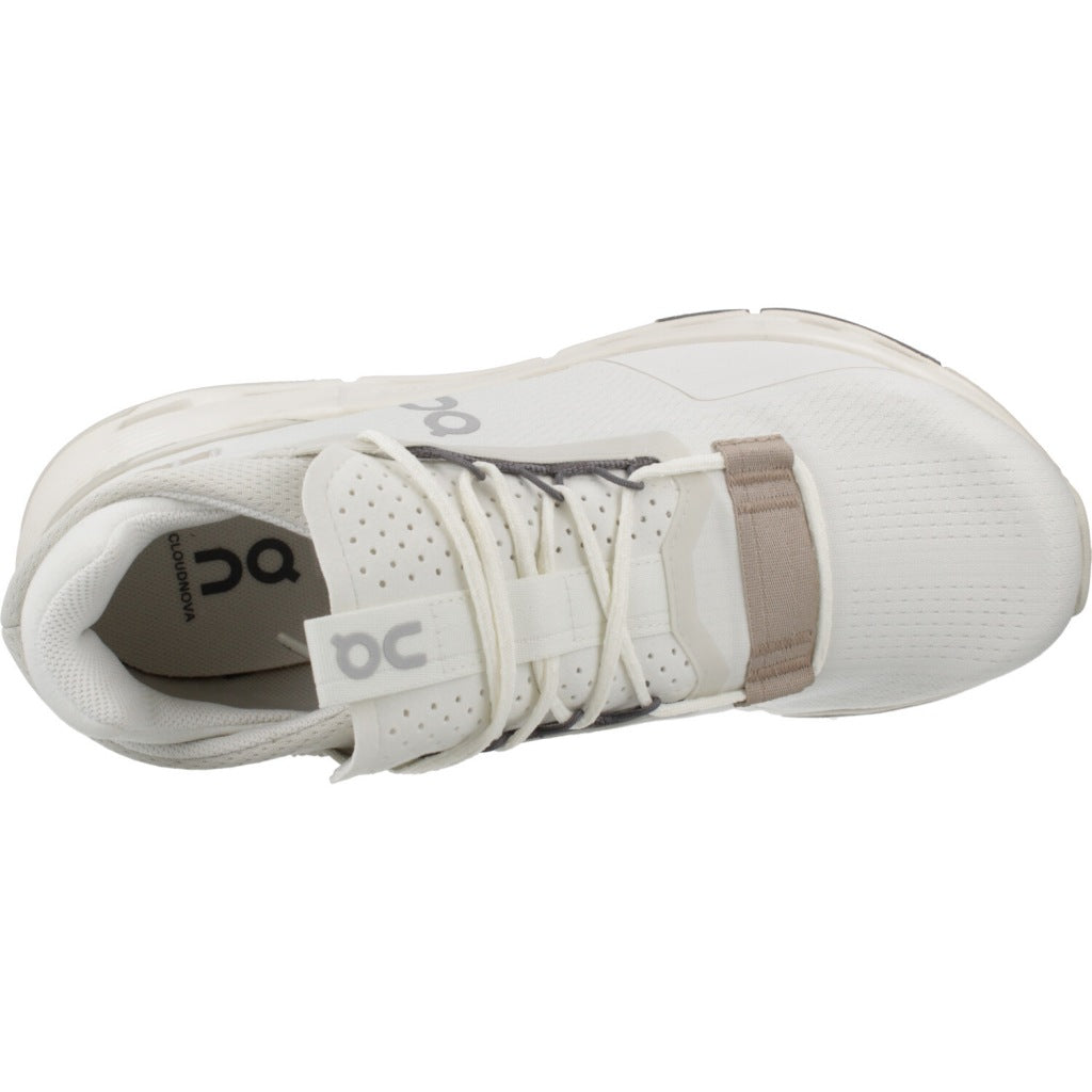 ON RUNNING CLOUDNOVA  W en color ICESND  (7)