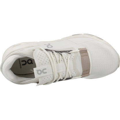 ON RUNNING CLOUDNOVA  W en color ICESND  (7)