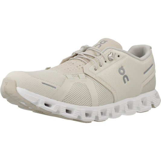 ON RUNNING CLOUD  M en color CRMSND  (1)