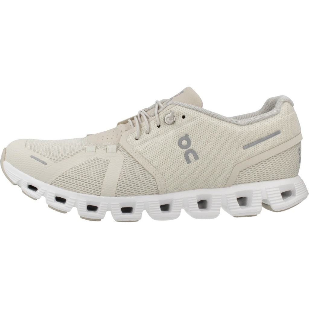 ON RUNNING CLOUD  M en color CRMSND  (2)