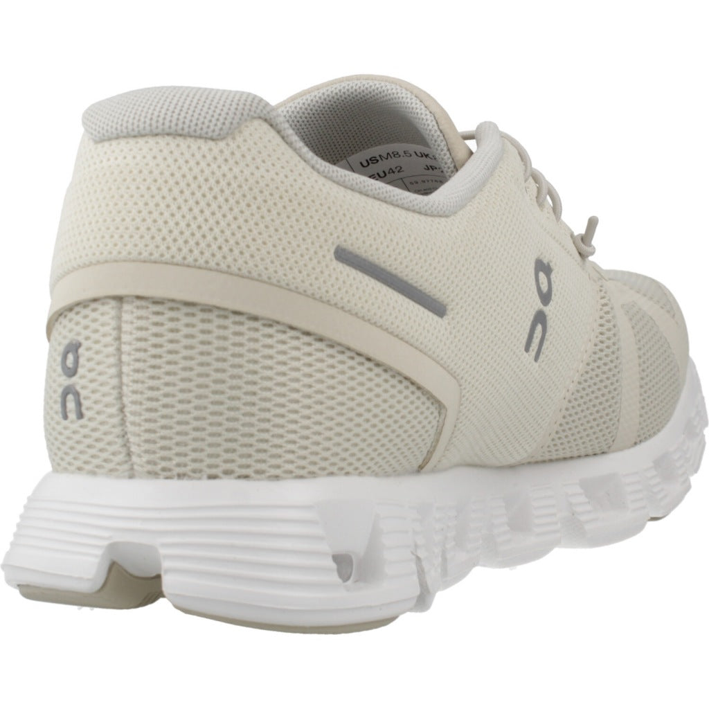 ON RUNNING CLOUD  M en color CRMSND  (3)