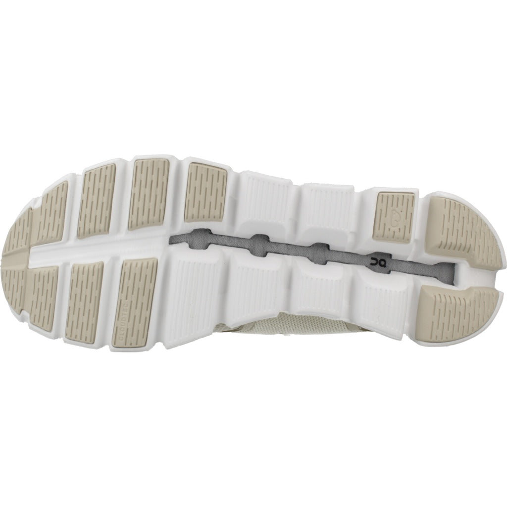 ON RUNNING CLOUD  M en color CRMSND  (6)