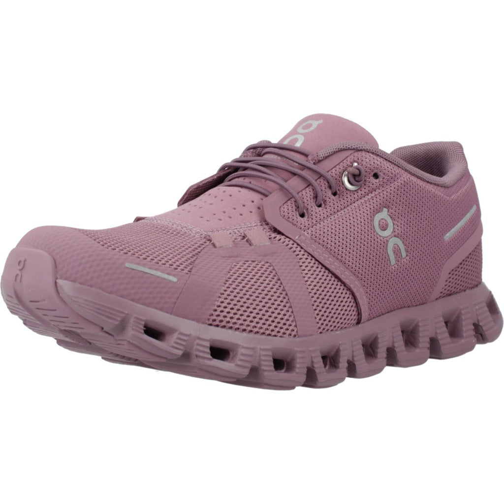 ON RUNNING CLOUD  W en color FGQRTZ  (1)