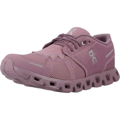 ON RUNNING CLOUD  W en color FGQRTZ  (1)