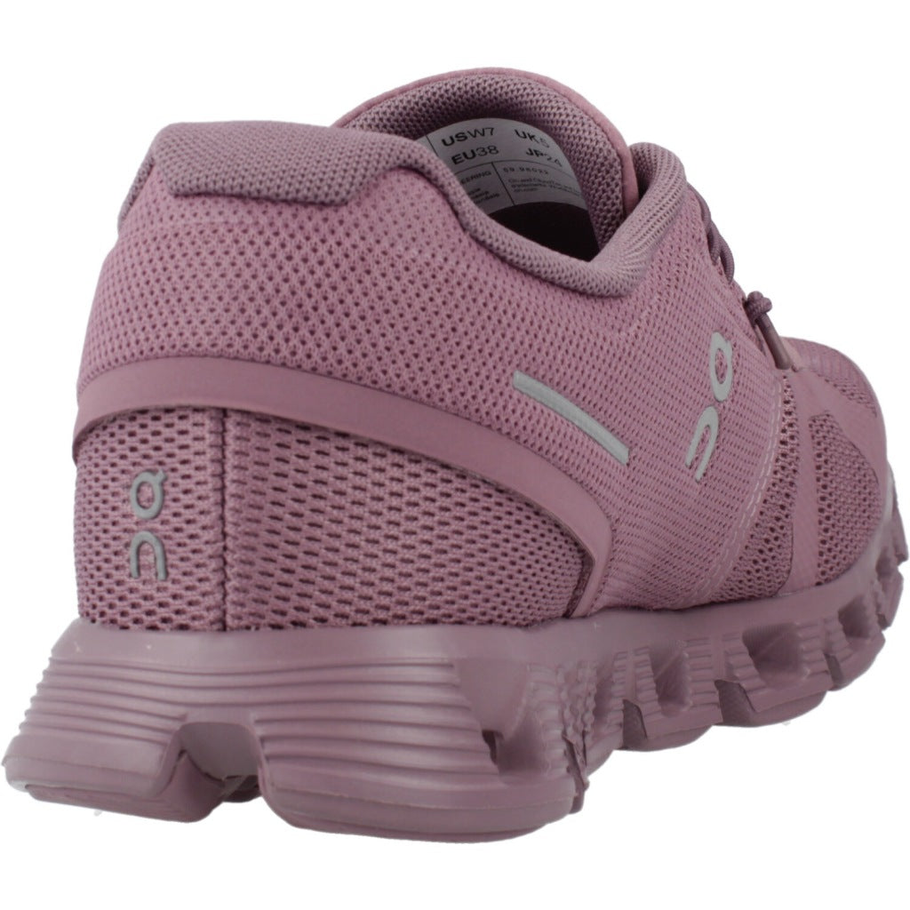 ON RUNNING CLOUD  W en color FGQRTZ  (3)