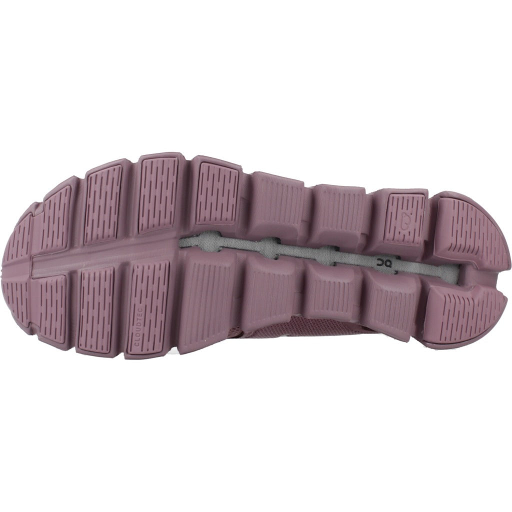 ON RUNNING CLOUD  W en color FGQRTZ  (6)