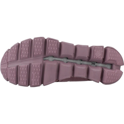 ON RUNNING CLOUD  W en color FGQRTZ  (6)