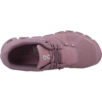 ON RUNNING CLOUD  W en color FGQRTZ  (7)